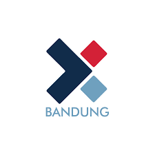 Inixindo
